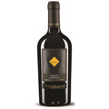 Vigneti del Salento Zolla Salice Salentino Red Wine - Liquid Scout