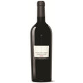 Vigneti del Vulture Piano del Cerro Aglianico del Vulture Red Wine - Liquid Scout