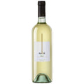 Vigneti Zabù Grillo White Wine - Liquid Scout
