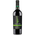 Vigneti Zabù Il Passo Verde Organic Nero dAvola Red Wine - Liquid Scout