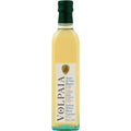Volpaia Aceto di Vino Bianco Wine Vinegar - Liquid Scout