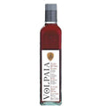 Volpaia Aceto di Vino Rosso Wine Vinegar - Liquid Scout