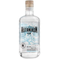 Votanikon Greek Botanicals Gin Dry Gin - Liquid Scout