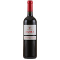 Vriniotis Iama Red Red Wine - Liquid Scout
