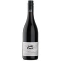 Wild Earth Central Otago Pinot Noir Red Wine - Liquid Scout