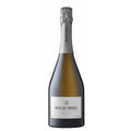 Wild Idol Alcohol Free Sparkling White Sparkling Wine - Liquid Scout