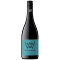 Willunga 100 McLaren Vale Cabernet/Shiraz Red Wine - Liquid Scout