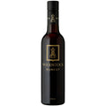 Woodstock Muscat Muscat - Liquid Scout