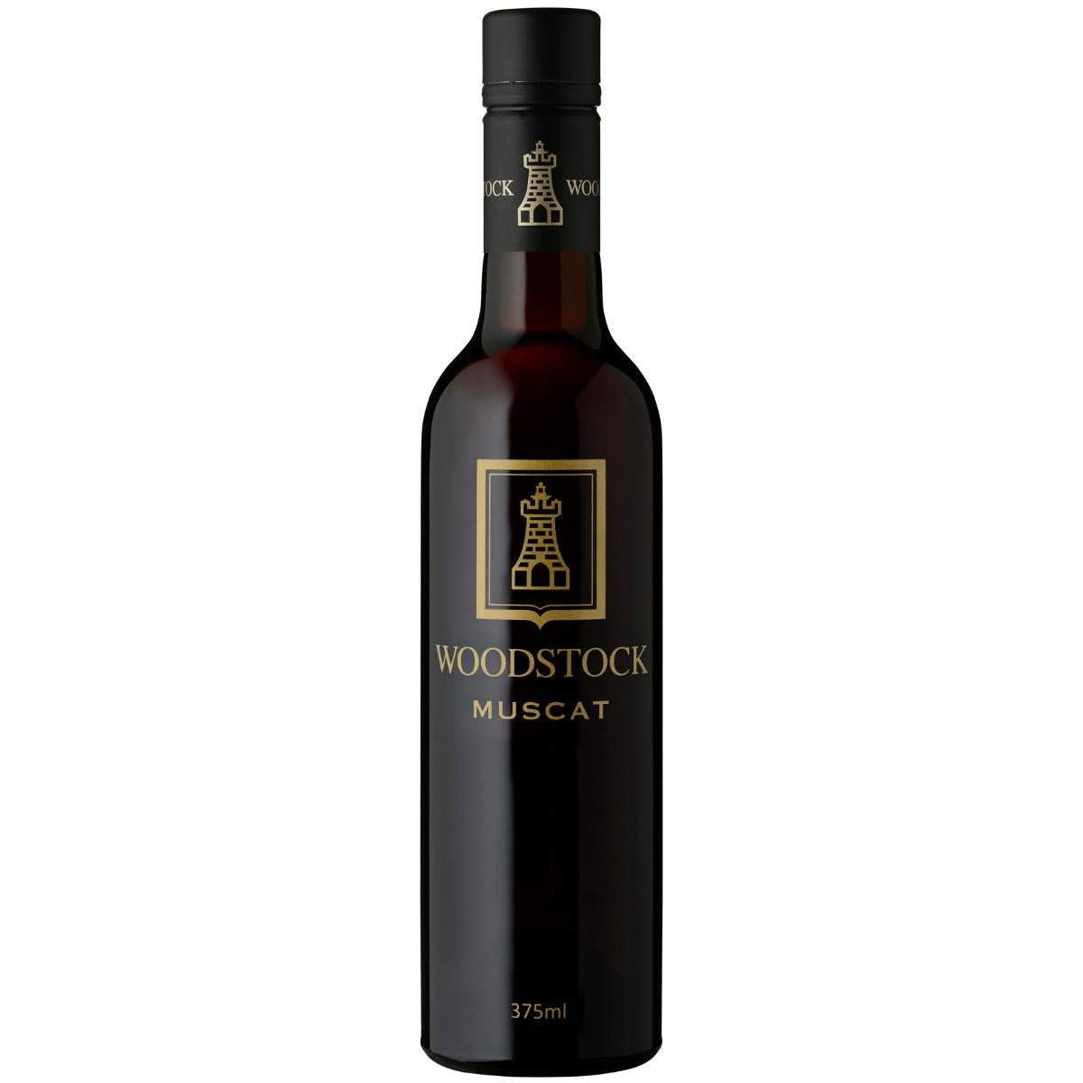 Woodstock Muscat Muscat - Liquid Scout