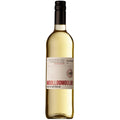 Woolloomooloo Chardonnay White Wine - Liquid Scout
