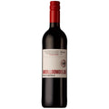 Woolloomooloo Shiraz Red Wine - Liquid Scout