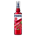 Wyborowa Cherry Flavoured Vodka - Liquid Scout